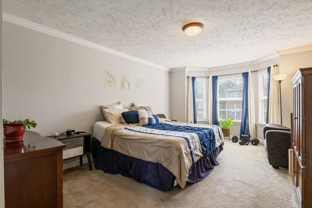 3401 Bent Wood Cv, Antioch, TN 37013