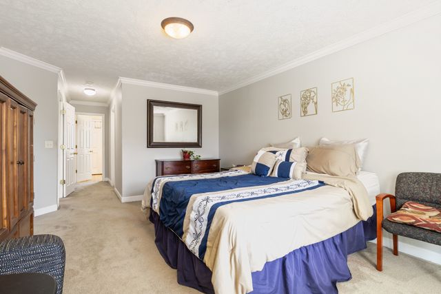 3401 Bent Wood Cv, Antioch, TN 37013