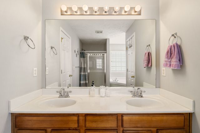 3401 Bent Wood Cv, Antioch, TN 37013