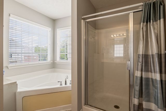 3401 Bent Wood Cv, Antioch, TN 37013