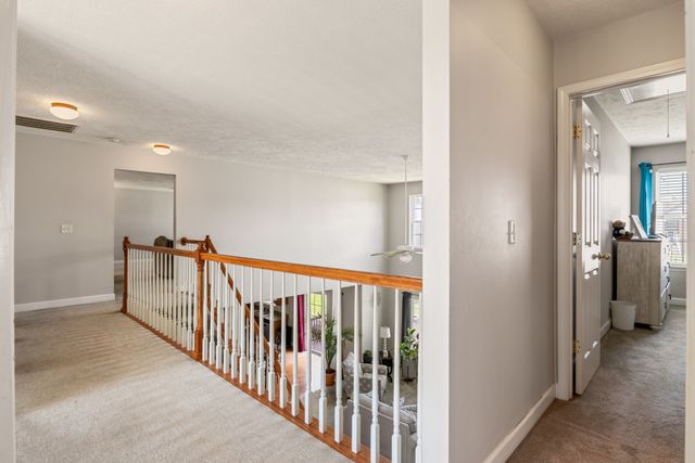 3401 Bent Wood Cv, Antioch, TN 37013