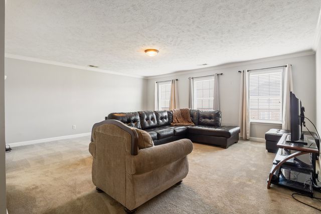 3401 Bent Wood Cv, Antioch, TN 37013