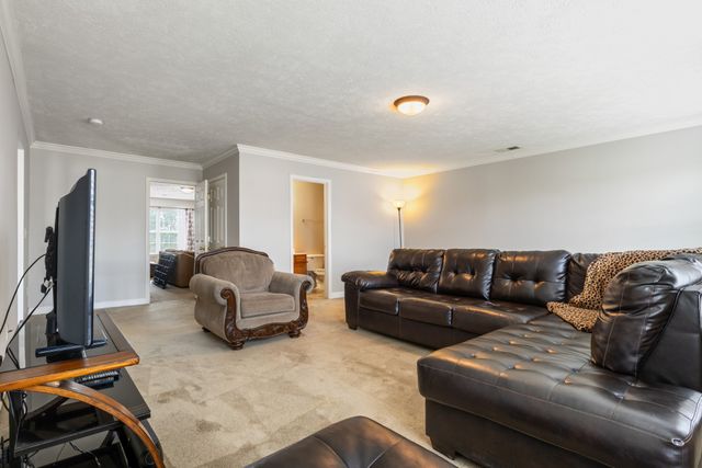 3401 Bent Wood Cv, Antioch, TN 37013