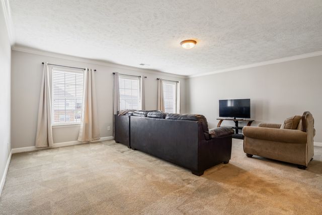 3401 Bent Wood Cv, Antioch, TN 37013