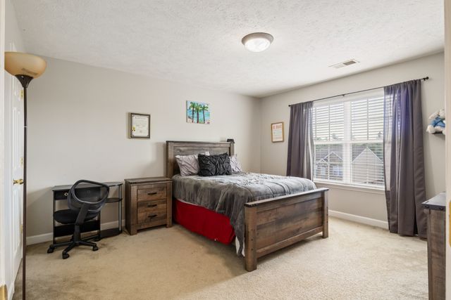 3401 Bent Wood Cv, Antioch, TN 37013