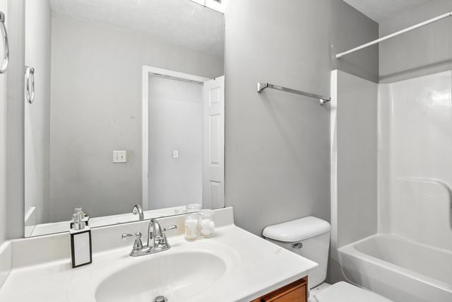 3401 Bent Wood Cv, Antioch, TN 37013