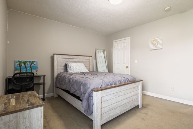 3401 Bent Wood Cv, Antioch, TN 37013