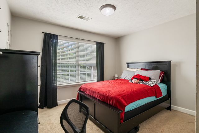 3401 Bent Wood Cv, Antioch, TN 37013