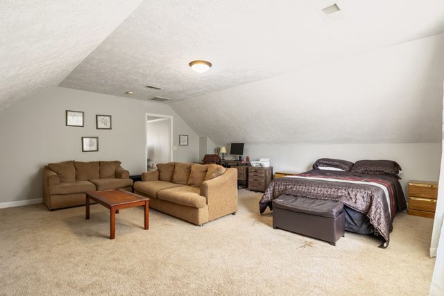 3401 Bent Wood Cv, Antioch, TN 37013