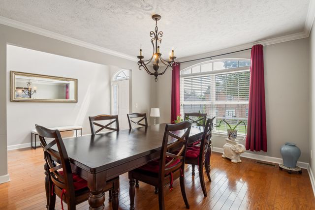 3401 Bent Wood Cv, Antioch, TN 37013