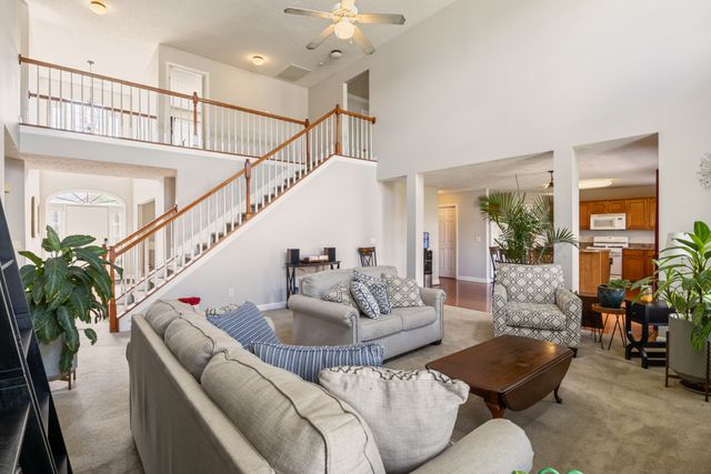 3401 Bent Wood Cv, Antioch, TN 37013