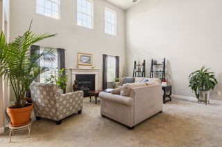 3401 Bent Wood Cv, Antioch, TN 37013