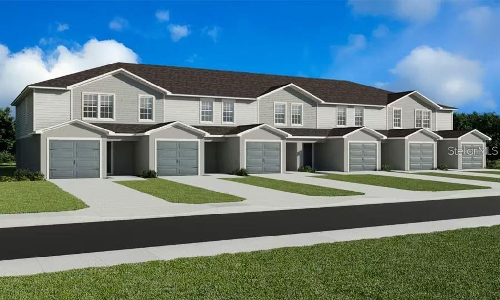 109 NEMO LANE, Winter Haven, FL 33881