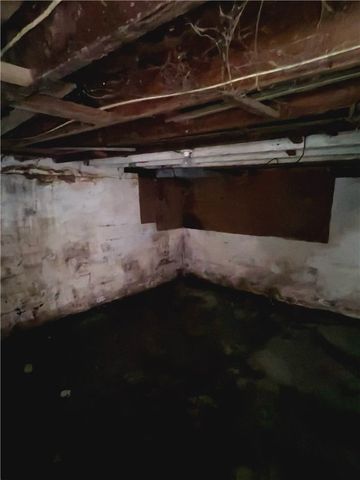 2510 Oak St, Mckeesport, PA 15132