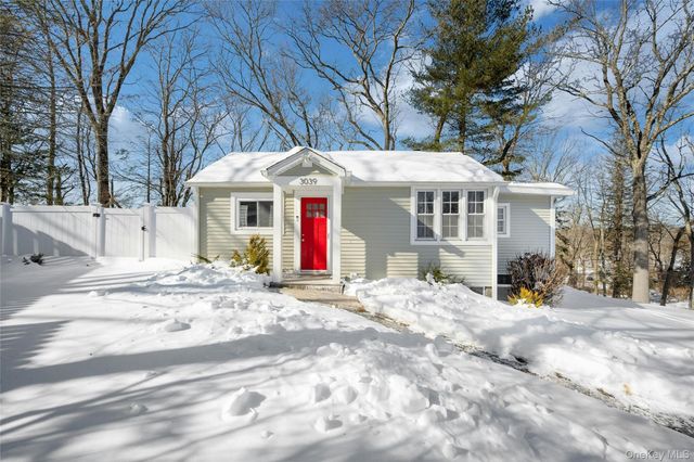 3039 High Street, Mohegan Lake, NY 10547