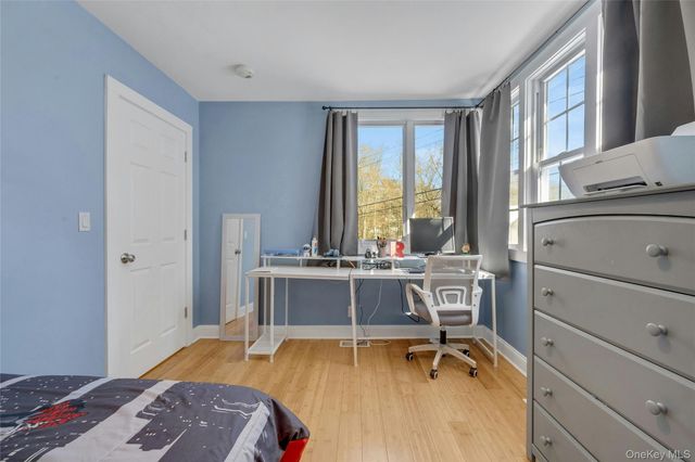 3039 High Street, Mohegan Lake, NY 10547