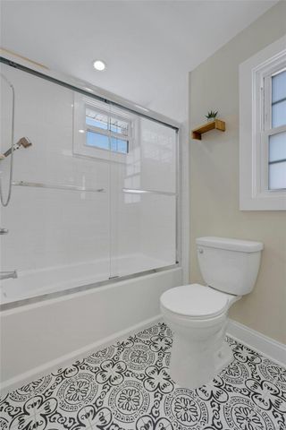 3039 High Street, Mohegan Lake, NY 10547