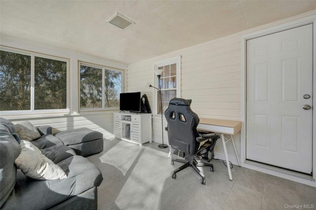 3039 High Street, Mohegan Lake, NY 10547