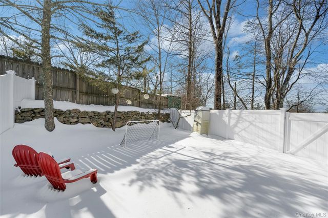 3039 High Street, Mohegan Lake, NY 10547