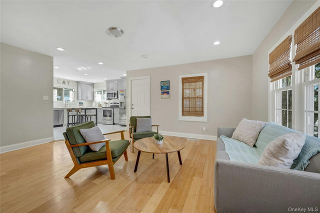 3039 High Street, Mohegan Lake, NY 10547