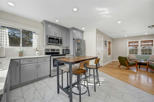 3039 High Street, Mohegan Lake, NY 10547