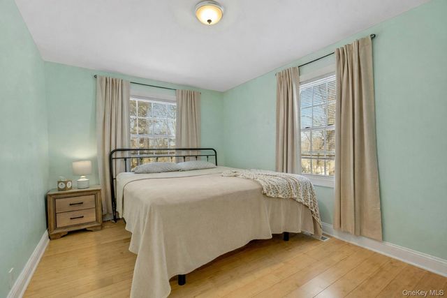 3039 High Street, Mohegan Lake, NY 10547