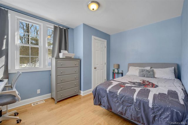 3039 High Street, Mohegan Lake, NY 10547