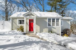 3039 High Street, Mohegan Lake, NY 10547