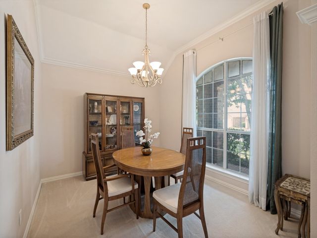 2006 Old York Drive, Keller, TX 76248