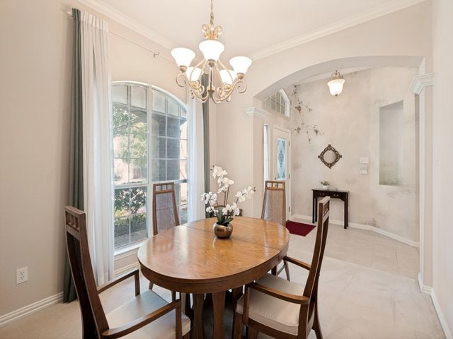 2006 Old York Drive, Keller, TX 76248