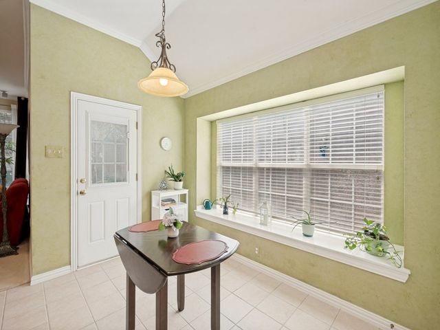 2006 Old York Drive, Keller, TX 76248