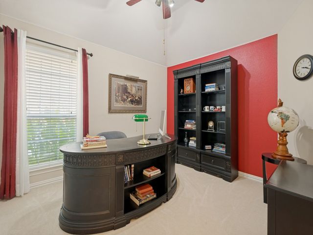2006 Old York Drive, Keller, TX 76248