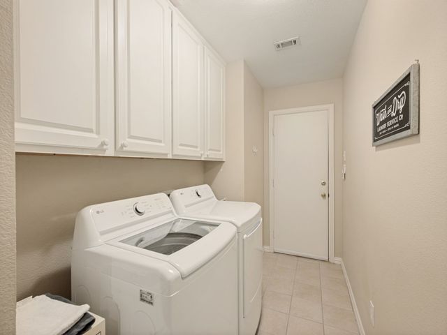 2006 Old York Drive, Keller, TX 76248