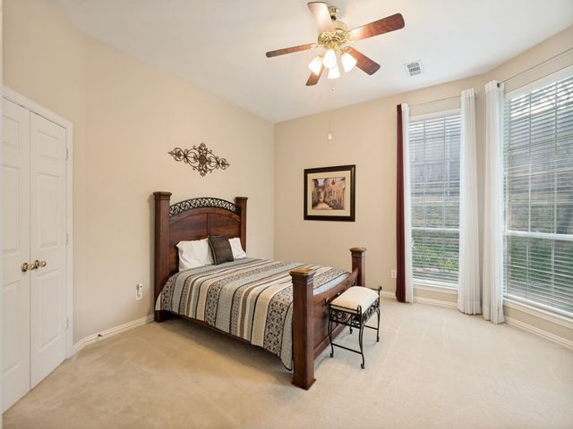 2006 Old York Drive, Keller, TX 76248