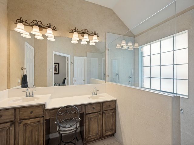 2006 Old York Drive, Keller, TX 76248