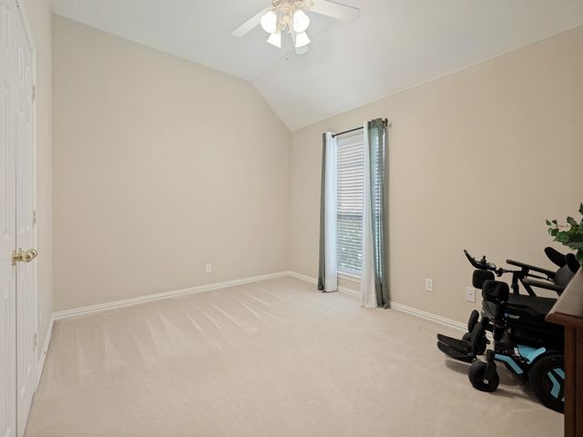 2006 Old York Drive, Keller, TX 76248
