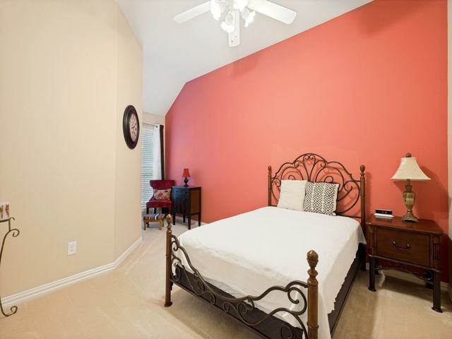 2006 Old York Drive, Keller, TX 76248