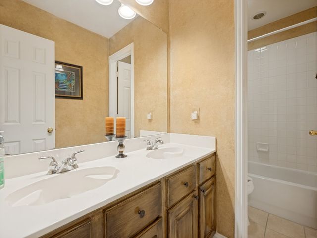 2006 Old York Drive, Keller, TX 76248