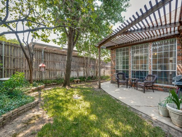 2006 Old York Drive, Keller, TX 76248