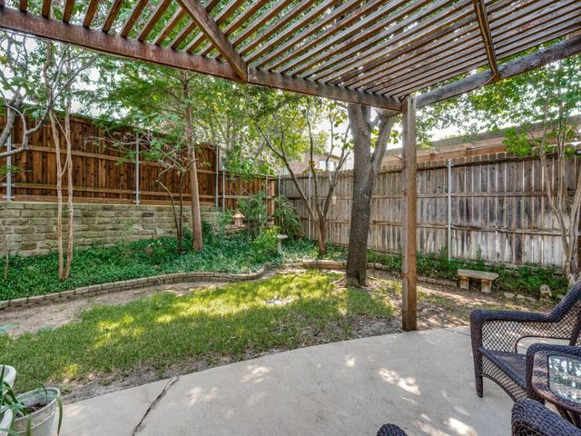 2006 Old York Drive, Keller, TX 76248