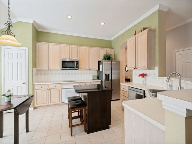 2006 Old York Drive, Keller, TX 76248