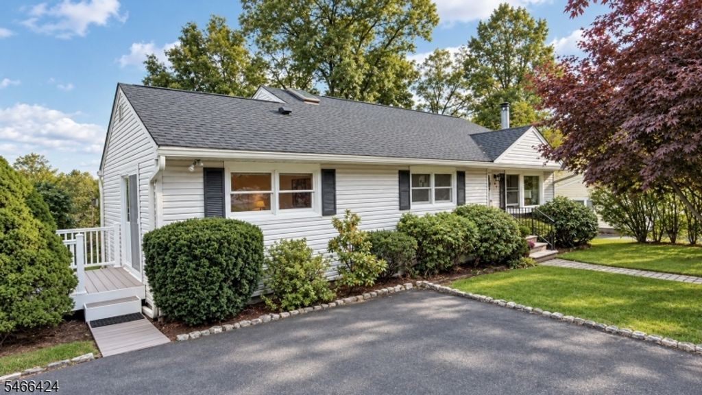 65 Parks Rd, Denville Twp., NJ 07834 — photo 2