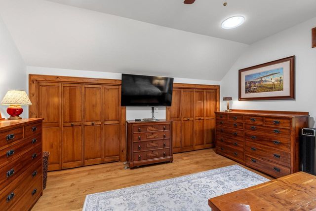 W376S4887 E Pretty Lake ROAD, Dousman, WI 53118