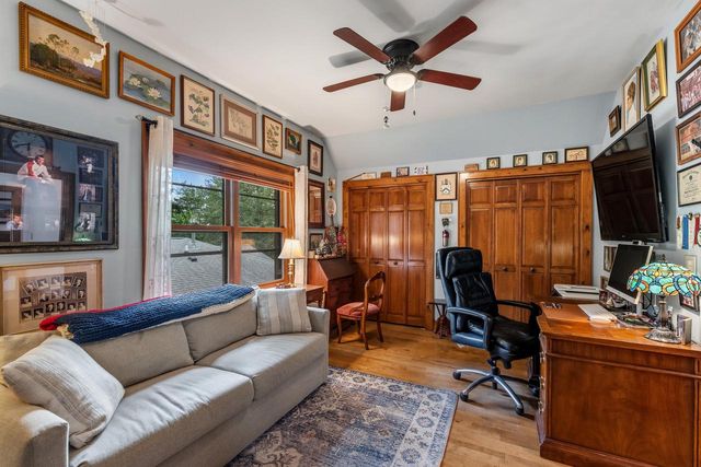 W376S4887 E Pretty Lake ROAD, Dousman, WI 53118