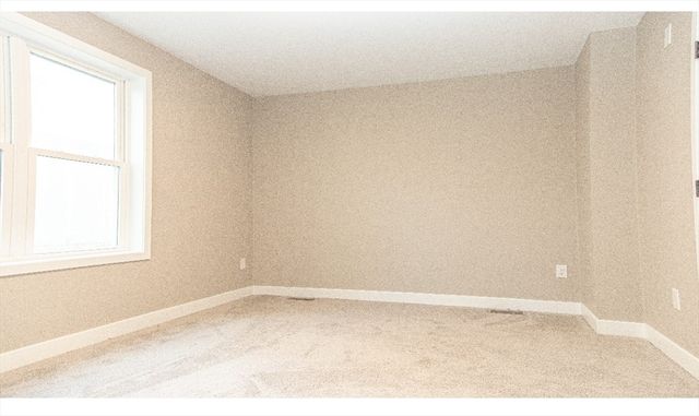 56 Richards St 0, Worcester, MA 01603