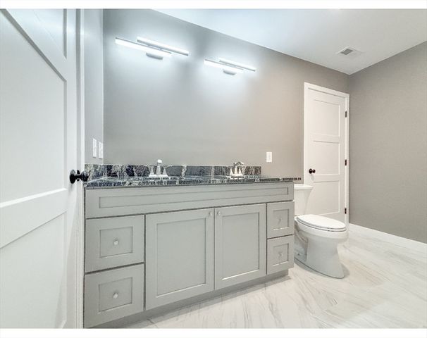 56 Richards St 0, Worcester, MA 01603