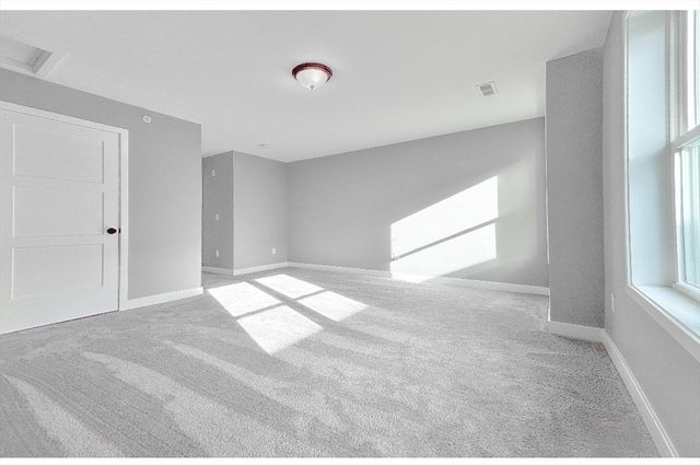 56 Richards St 0, Worcester, MA 01603