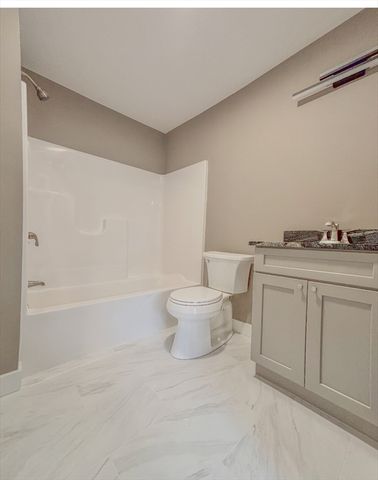 56 Richards St 0, Worcester, MA 01603