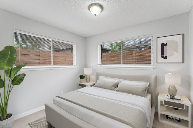 2203 Ventura DR, Austin, TX 78741