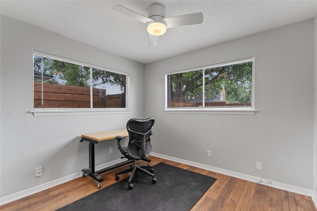 2203 Ventura DR, Austin, TX 78741